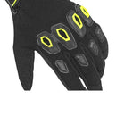 Raida Avantur Gloves