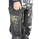 GIVI Rucksack Hydration Bag (GRT719V)