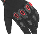 Raida Avantur Gloves