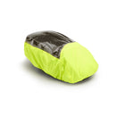 Givi Universal Magnetic Tank Bag 6L - EA138B