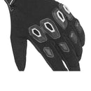 Raida Avantur Gloves