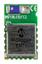 MICROCHIP BM71BLES1FC2-0B02AA Bluetooth 4.2, 1.9V to 3.6V Supply, -90dBm Sensitivity