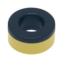 KEMET ESD-R-412119H-NC23 Cylindrical Core, 500 MHz, 19mm Length, 21mm ID, 41mm OD, ESD-R-NC Series