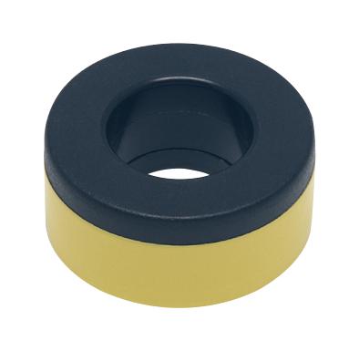 KEMET ESD-R-412119H-NC23 Cylindrical Core, 500 MHz, 19mm Length, 21mm ID, 41mm OD, ESD-R-NC Series