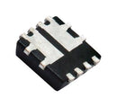 ONSEMI NVMFD5C478NT1G Dual MOSFET, N Channel, 40 V, 40 V, 27 A, 27 A, 0.014 ohm