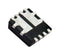 ONSEMI NVMFD5C478NT1G Dual MOSFET, N Channel, 40 V, 40 V, 27 A, 27 A, 0.014 ohm