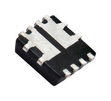 ONSEMI NVMFD5C478NT1G Dual MOSFET, N Channel, 40 V, 40 V, 27 A, 27 A, 0.014 ohm