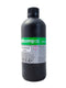 MULTICOMP PRO MP015163 Resin, Orange, 1.1 g/cm&sup3;, 28% Elongation, 300mPa&middot;s, 1kg