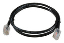 MULTICOMP PRO SPC21908 ETHERNET CABLE ASSEMBLY