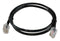 MULTICOMP PRO SPC21908 ETHERNET CABLE ASSEMBLY