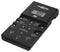 ANSMANN 1900-0100 Battery Tester, Alkaline, Li-Ion, Lithium, NiCd, NiMH, Zinc-Air GTIN UPC EAN: 4013674184866