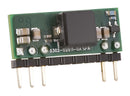 MURATA POWER SOLUTIONS OKX-T/5-W5P-C Non Isolated POL DC/DC Converter, ITE, DOSA, SIP, 16.5 W, 752.5 mV, 3.6 V, 5 A