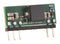 MURATA POWER SOLUTIONS OKX-T/5-W5P-C Non Isolated POL DC/DC Converter, ITE, DOSA, SIP, 16.5 W, 752.5 mV, 3.6 V, 5 A