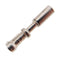 SURE SEAL 110238-0194 CIRCULAR CONTACT, SKT, 18-14AWG, CRIMP