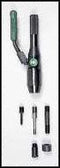 GREENLEE TOOLS 7806SB HYDRAULIC PUNCH