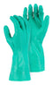 Majestic 3247/S 3247/S Glove Safety Diamond Grip S Green New
