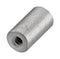 WURTH ELEKTRONIK 97730406332R Standoff, SMT, Steel, M1.6, Round Female, 4 mm, WA-SMSI Series