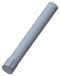 DIALIGHT 515-1313-0900F Light Pipe, Countersink, 22.86 mm, 1 Pipes, Circular, Press Fit, Panel, Transparent