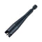 CK TOOLS T4561 Roofing Bolt Driver, M6, 75 mm Length