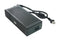 TDK-LAMBDA DTM165PW280C AC/DC Power Supply, Medical, 1 Output, 165 W, 28 VDC, 5.89 A