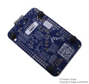 NXP FRDM-K64F Development Board, MK64FN1M0VLL12 Ethernet/USB, Accelerometer & Magnetometer