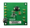 ROHM BD9E105FP4-EVK-001 Evaluation Board, BD9E105FP4-Z, Synchronous Buck DC-DC Converter, Power Management, 12-24V I/P