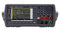 KEYSIGHT TECHNOLOGIES B2901B Source Measure Unit SMU, Precision, 1-Channel, 210V, 3A DC, 10.5A Pulse, 100fA Resolution
