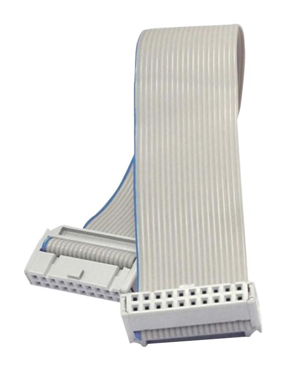 SEGGER 8.16.28 J-LINK ULTRA+ J-LINK ULTRA+ 46W3299