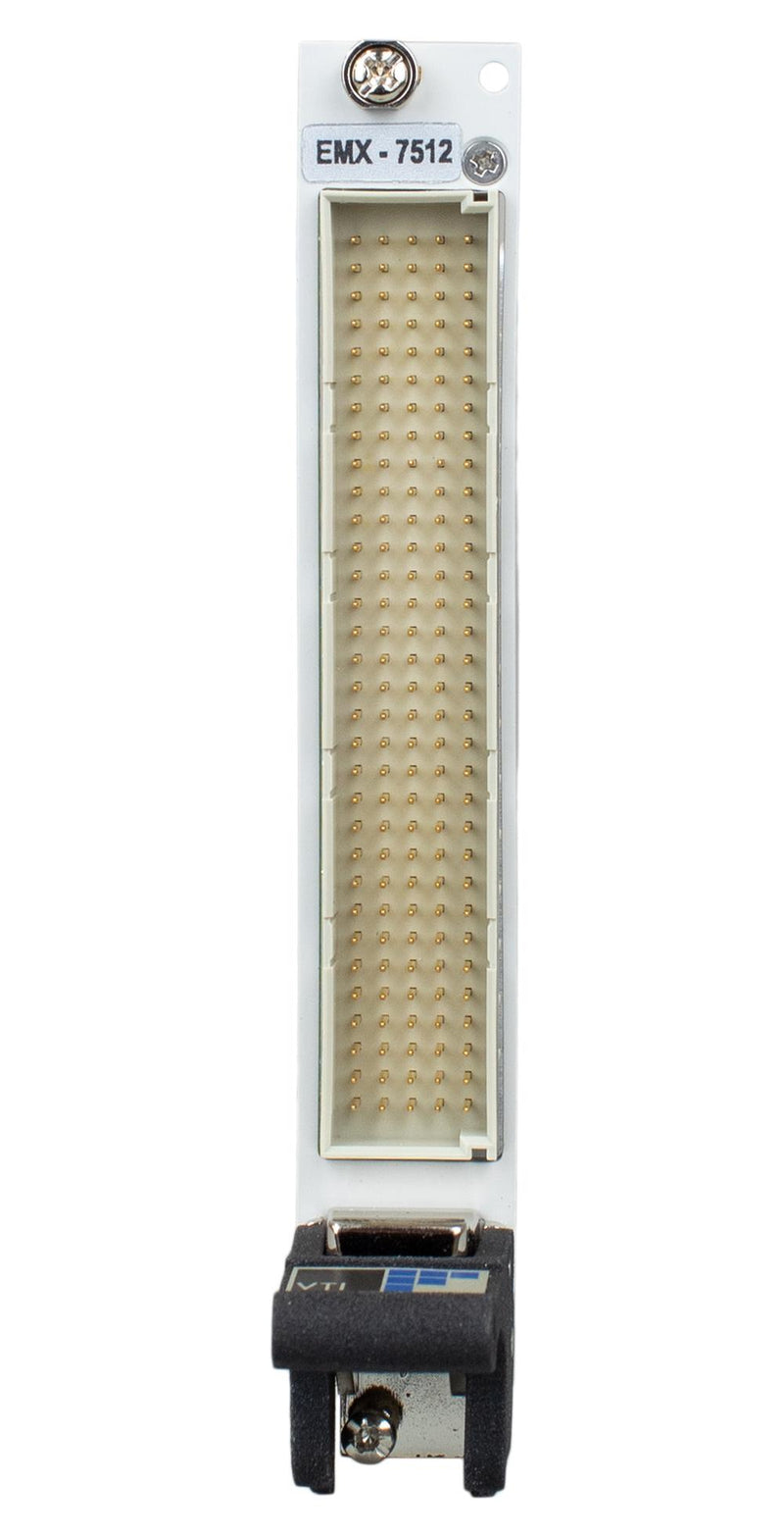 AMETEK PROGRAMMABLE POWER 70-0409-402R PXIe Digital I/O Module, 8 bit, 64 I/O, 0 &deg;C to 50 &deg;C