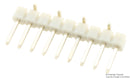MULTICOMP PRO 2211SM-09G-B1-TB