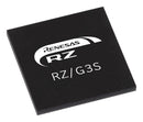 RENESAS R9A08G045S31GBG