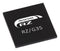 RENESAS R9A08G045S31GBG#AC0 MICROPROCESSOR, 1.1GHZ, BGA-361
