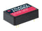 TRACO POWER TRI 3-2423 Isolated Through Hole DC/DC Converter, ITE, DIP, 2:1, 3.5 W, 2 Output, 15 V