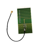 AMPHENOL RF ST0625-21-401-U PCB Antenna, 423 to 443MHz, IoT / ISM / LoRa / LPWAN / RFID, 0.7dBi, 1W, Linear