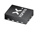 NEXPERIA NXT4558GU-Q100X Level Translator, Low-Voltage, 3 Inputs, 12ns, 1.62 to 3.3V Supply, XQFN-10