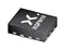 NEXPERIA NXT4558GU-Q100X Level Translator, Low-Voltage, 3 Inputs, 12ns, 1.62 to 3.3V Supply, XQFN-10