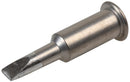 PORTASOL SP.4.8D.F Soldering Iron Tip, Screwdriver, 4.8 mm