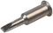 PORTASOL SP.4.8D.F Soldering Iron Tip, Screwdriver, 4.8 mm