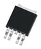 ONSEMI NCV8775CDT50RKG LDO, FIXED, 5V, 0.35A, -40 TO 150DEG C