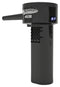 MG CHEMICALS 402E Electronic Blower, Lithium Ion, 11.1 V, SUPER DUSTER Series