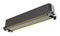 HARWIN F20-10006045R Mezzanine Connector, Receptacle, 0.635 mm, 2 Rows, 60 Contacts, Surface Mount Straight