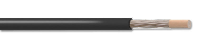 MULTICOMP PRO PP000942