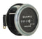 TRUMETER 732-0013 Panel Mount Timer, 10 VDC, 80 VDC, 0 s, 99999.9 h