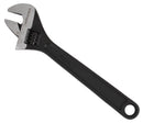 MULTICOMP PRO MP012235 8" ADJUSTABLE WRENCH, 1.06", 8.07" OAL