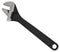 MULTICOMP PRO MP012235 8" ADJUSTABLE WRENCH, 1.06", 8.07" OAL