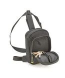 GIVI Adjustable Leg Wallet Bag (EA139B)