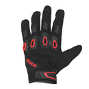 Raida Avantur Gloves