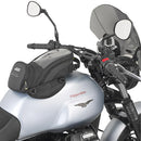 Givi Universal Magnetic Tank Bag 6L - EA138B