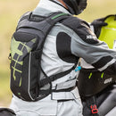 GIVI Rucksack Hydration Bag (GRT719V)