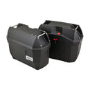 Givi E23N Monokey Side Case 23L (Black)